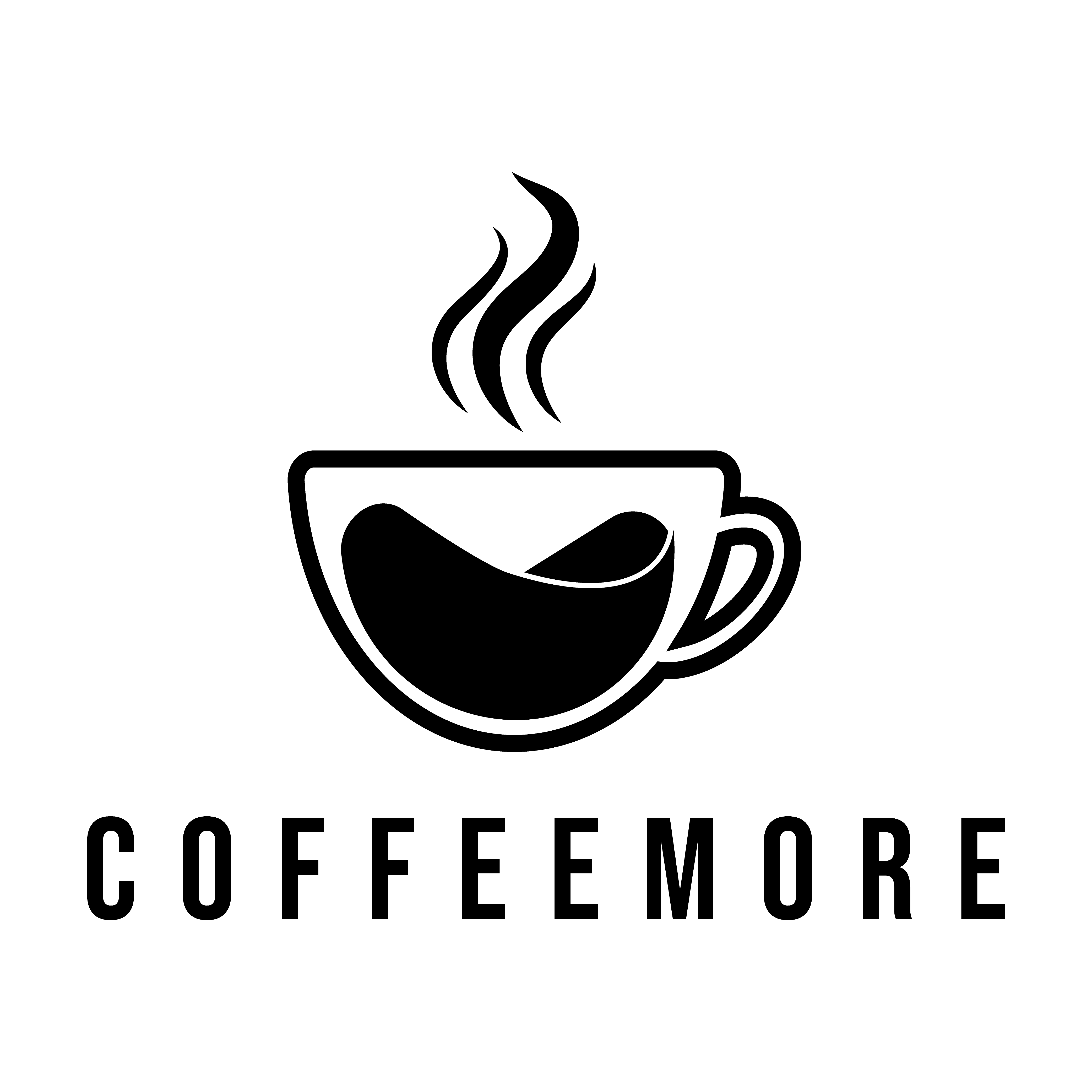 Coffeemore