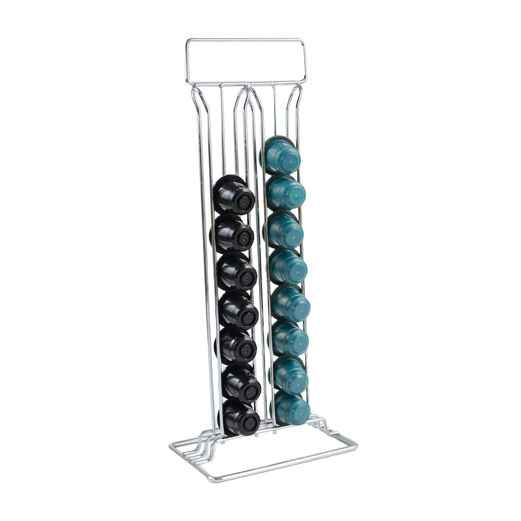 Capsule Holder | Coffeemore